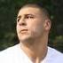 Prosecutor Outlines Murder Case Against Ex-Patriot - NYTimes.