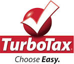 TurboTax Discriminating