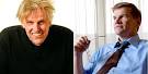Gary Busey, Ted Haggard to appear on 'CELEBRITY WIFE SWAP' - latimes.