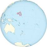 Marshall Islands - Wikipedia, the free encyclopedia