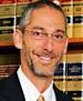 Todd A. Hornik, Esq. Candidate for. Superior Court Judge; County of Monterey ... - hornik_t