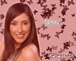 fanpop.com - Senna-Guemmour-senna-guemmour-22388124-1280-1024