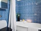 Bathroom Design Savio Firmino | fascinating interior design and ...