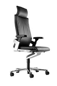 leather office chairs