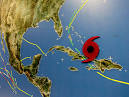 Tracking Hurricane Irene - CBS News Video