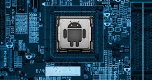 Android Hacking Apk 