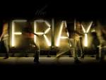 THE FRAY - THE FRAY Wallpaper (2886433) - Fanpop