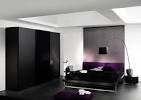 2014 Perfect Bedrooms Trends Ideas | Home Design Trend 2014