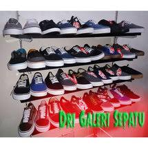 Dri Galeri Sepatu - Bandung | Tokopedia