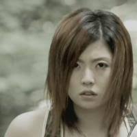 Miki (Asami Sugiura as Asami) – Miki was in a biker gang with her hubby. Her son Takeshi was killed by Sho, and afterwards helps Ami on her quest of ... - cast_machinegirl02