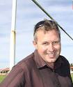 CHALLENGING: Brendan Crowley has taken on coaching the Eltham-Kaponga senior ... - 6553562