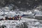19 feared killed in IAF chopper crash in Uttarakhand - Livemint