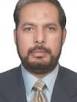 Have a look at the full profile of Muhammad Zulfiqar - ec186abd9224ce51f21bbe1822b35efc_l