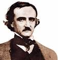 (GANNETT PHOTO NETWORK) TR-POE: Edgar Allan Poe wrote his first horror story ... - edgarallanpoe