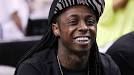 Is a Free LIL WAYNE Album Coming Tonight? | The Early Registration