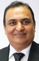 ... about the merger of Sungard Higher Education with Datatel and the coming ... - Vinod-P-John