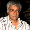 ... Nitin Mohan has planned to make a sequel of the movie. - Vikram-Bhatt