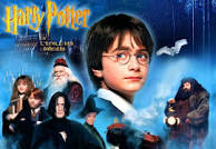 Harry Potter from 1 till 7 Images?q=tbn:ANd9GcS7EXDuamTEbS3_NB0Jklrte_yr3qkrpV0K8PMdI1aiHNaNu7MCROdfn5mN