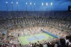 VIP Access US OPEN | Tennis | Men Final Courtside | tickets ...