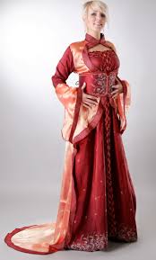 أزياء تقليدية مغربية أنيقة  Images?q=tbn:ANd9GcS7J6ptvaylKKx2jXe88aJg75yeRxMgeMMIoyuvgBP3iQ5P3xaw