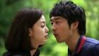 Spy Myung Wol Ep. 10 - Ep Korean Drama