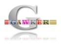 logo request - GAWKER.com (done) | UserLogos.