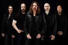 Dream Theater pronunciation