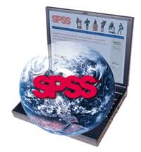 Download Aplikasi SPSS untuk Pengolah Data Statistic