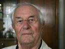 VITNE OG LIVVAKT: Rochus Misch er 90 år, og den siste gjenlevende vitne til ... - hitlerslivvakt_1185979780