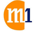 M1 to offer iPhone by year end