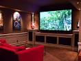 Picture Gallery: Chatham Audio Pittsboro, 27312