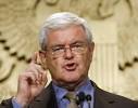 Pickled Politics » The escalating bigotry of NEWT GINGRICH
