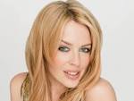 Kylie Minogue to Guest Star on ABC Familys Young and Hungry.