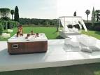 Fantastic Ideas For Outdoor Jacuzzi Tubs Ideas - Lead home inspection
