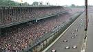Indianapolis-500-race_-Indy-