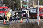 Death toll rises to 28 in Connecticut school shooting