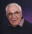 Paul Frank Kopitzke, age 96, of Friendship, Wisconsin died Thursday, ... - kopitzke_web