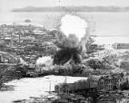 Image result for korean war images