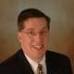 Steve Browne, SPHR is a passionate HR pro who practices for LaRosa's, ... - steve-browne