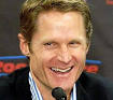 Steve Kerr will provide insightful commentary on the Suns during their ... - Steve-Kerr-Suns