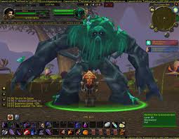 [Guía]World of Warcraft Images?q=tbn:ANd9GcS7mSgS9C4ELV4JLNG8LF2WhRwdUxLSn4TN4l78SD4ku_NbO-N8ULfauDAIxA