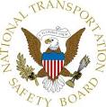What color is your NTSB parachute?: Looking at the NTSB and ...
