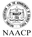 12th February 1909 – The Founding of the NAACP | Dorian Cope ...