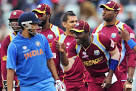 World Cup 2015 :INDIA VS WEST INDIES Live Streaming | ICC Cricket.