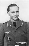 Heinrich Sturm. Hauptmann. *12.6.1920 Dieburg/Hessen, + 22.12.1944 Csor/ ... - sturm-1