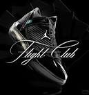 Air Jordan 2009 S23 – Black-Metallic Gold – Release