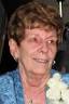 Barbara Ann Schmitz LaPrice, Jr., resident of Millcreek, Pa., ...