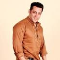 Salman Khan turns godfather for yet another firang lady? | Latest.