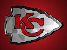 kc-chiefs-logo