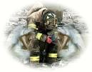CNBNEWS.NET: Funeral Services Tuesday for Volunteer Firefighter
